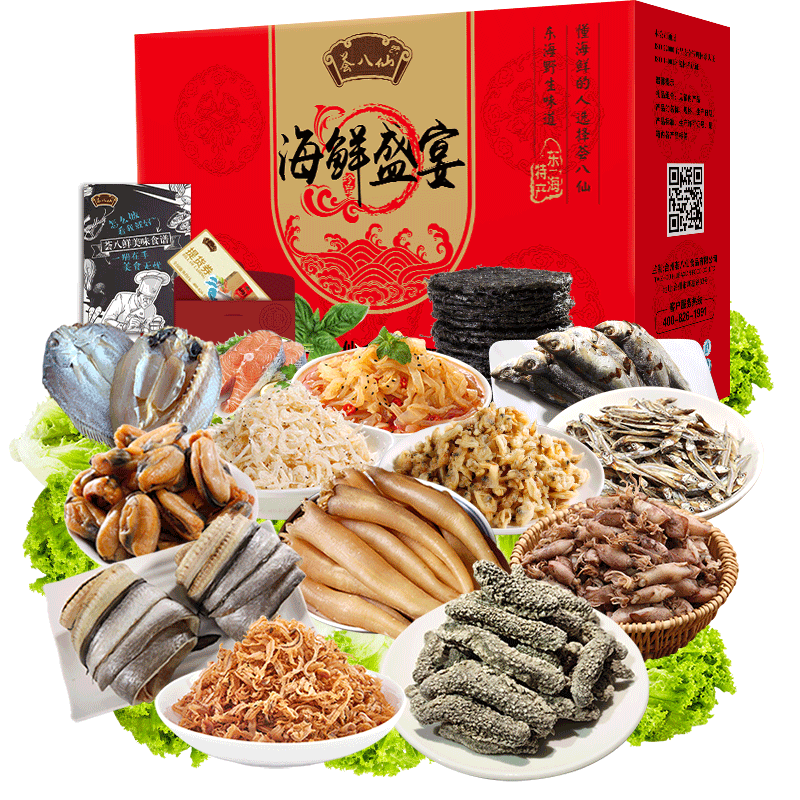 鲍鱼，这种海珍品因其独特的口感和丰富的营养价值备受青睐。但很多人可能对它的样子不够熟悉。今天我们就来一次图文并茂的探索，揭开鲍鱼的真实面貌。