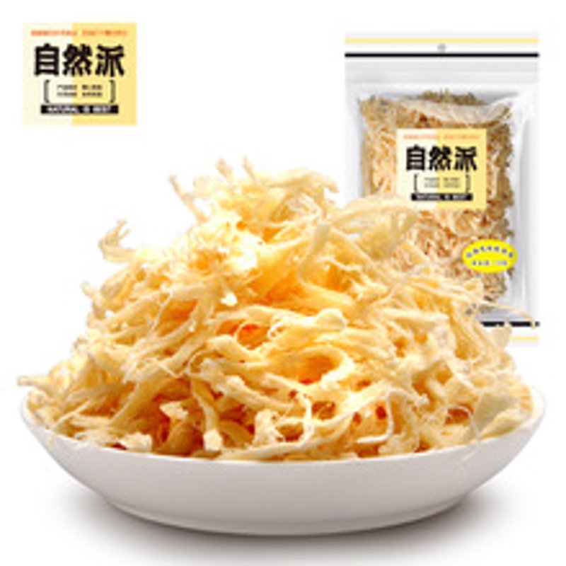 海参,这种海洋珍品不仅味道鲜美,还富含多种营养成分。今天,我们就一起来探讨一下海参的营养价值与功效吧!