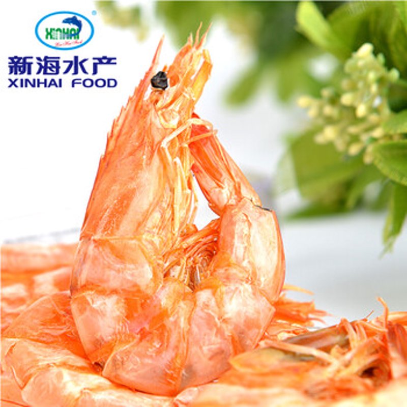 鲍鱼的样子究竟是什么样子？让我们一起揭开它的神秘面纱。