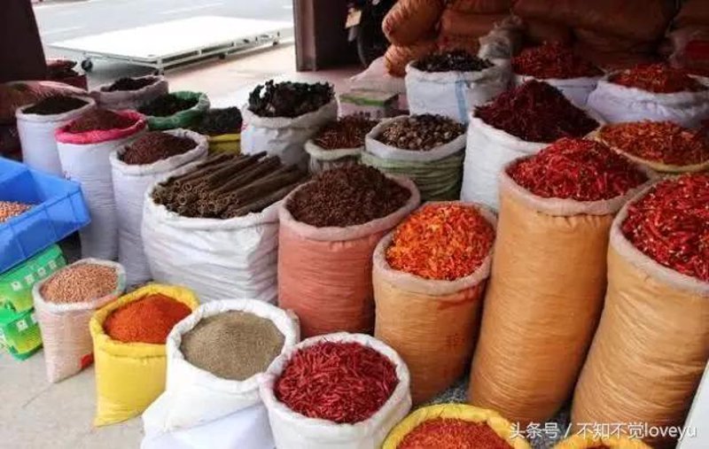 2025年，大连吉祥天商贸的海参价格是多少？